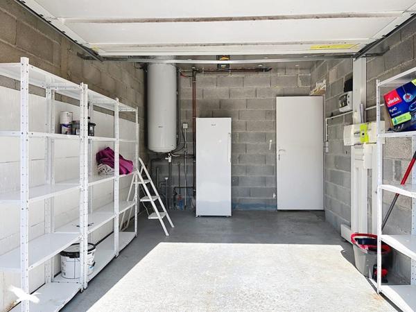 Maison 228 975 € Florensac 4 p 87 m² DPE B