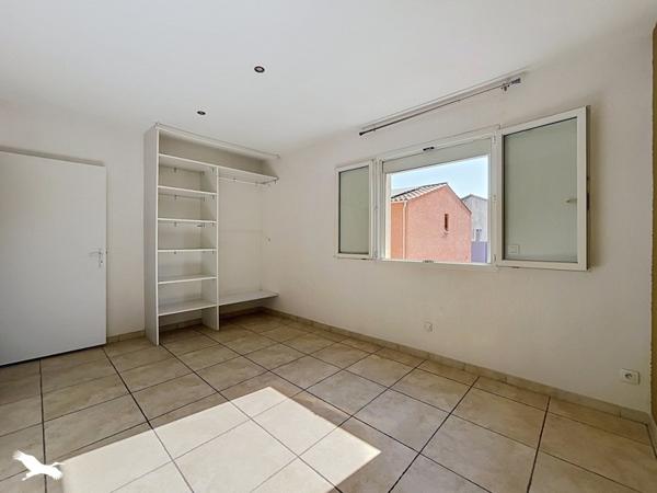 Maison 228 975 € Florensac 4 p 87 m² DPE B