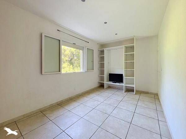 Maison 228 975 € Florensac 4 p 87 m² DPE B