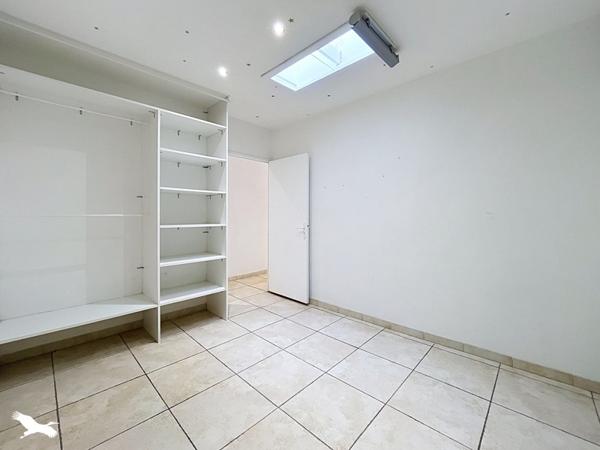Maison 228 975 € Florensac 4 p 87 m² DPE B