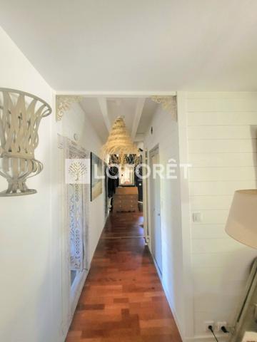 Achat maison La Baule-Escoublac - 8 pièce(s) - 220 m² - 1 320 000 €