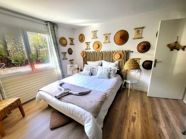 Achat maison La Baule-Escoublac - 8 pièce(s) - 220 m² - 1 320 000 €