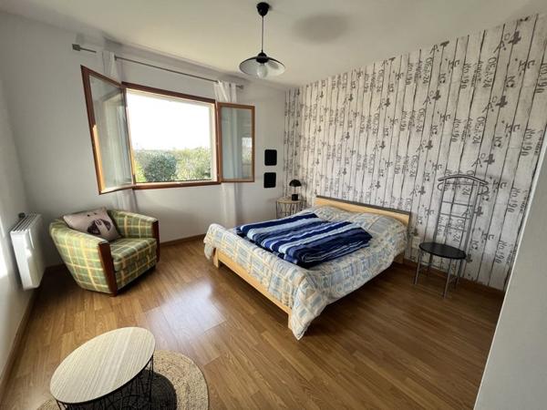Maison 255 000 € Labarrère 5 p 133 m² DPE B