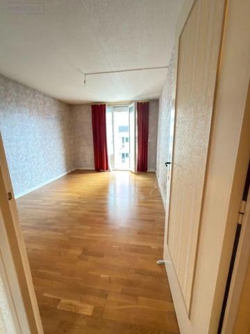 Achat - Appartement Troyes 10000 4 pièces 85 m 2