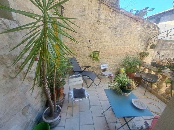 Maison
         7 pièces
        - 235 m² 231 000 € *