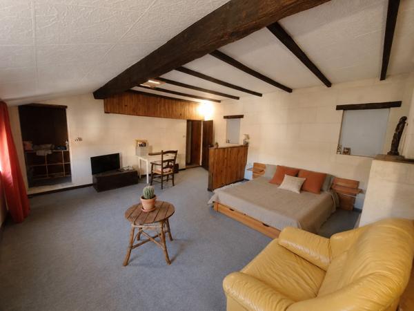 Maison
         7 pièces
        - 235 m² 231 000 € *
