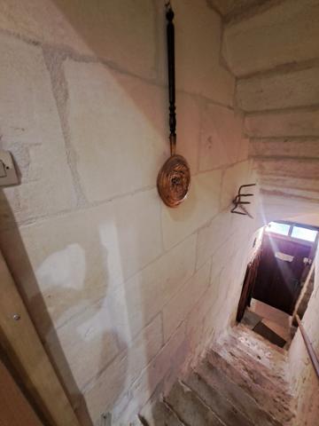 Maison
         7 pièces
        - 235 m² 231 000 € *