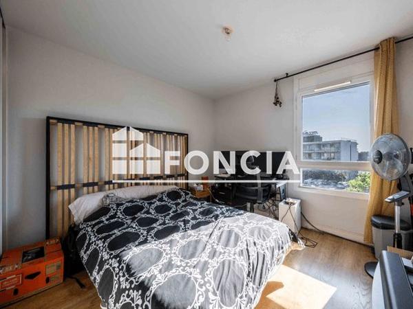 À vendre Appartement 2 pièces 47.19 m² - Bruges 33520