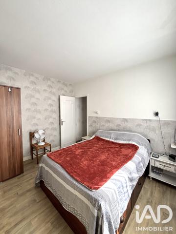 Maison à vendre 6 pièces 93 m² Bassillac et Auberoche