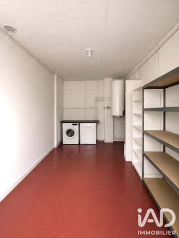 Maison à vendre 6 pièces 93 m² Bassillac et Auberoche