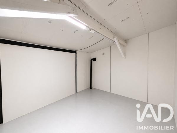Maison à vendre 6 pièces 93 m² Bassillac et Auberoche