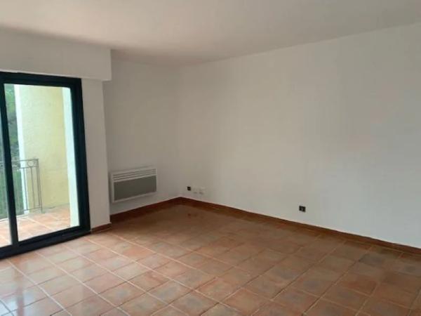 Appartement à louer à Mougins (06250)