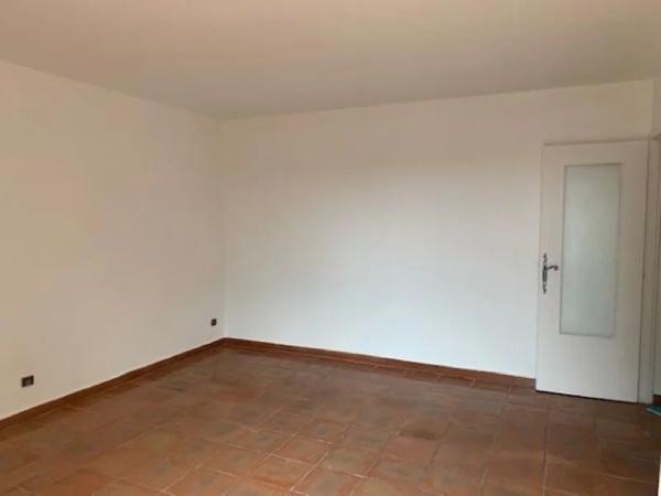 Appartement à louer à Mougins (06250)