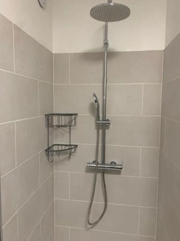 Appartement à louer à Mougins (06250)
