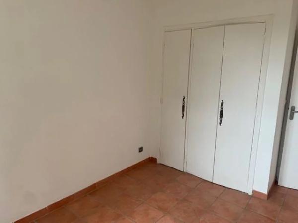 Appartement à louer à Mougins (06250)