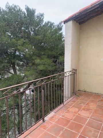 Appartement à louer à Mougins (06250)