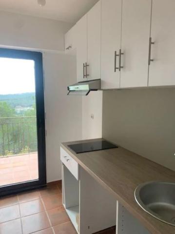 Appartement à louer à Mougins (06250)