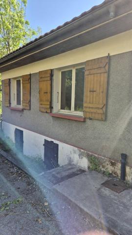Vente / Maison