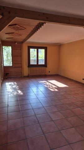 Vente / Maison