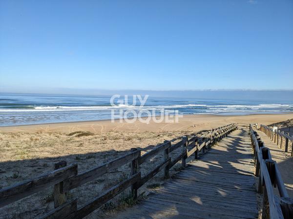 TERRAIN HORS LOTISSEMENT MESSANGES 703m²