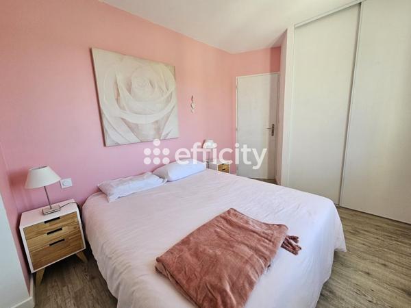 Maison 4 pièces - 71 m²