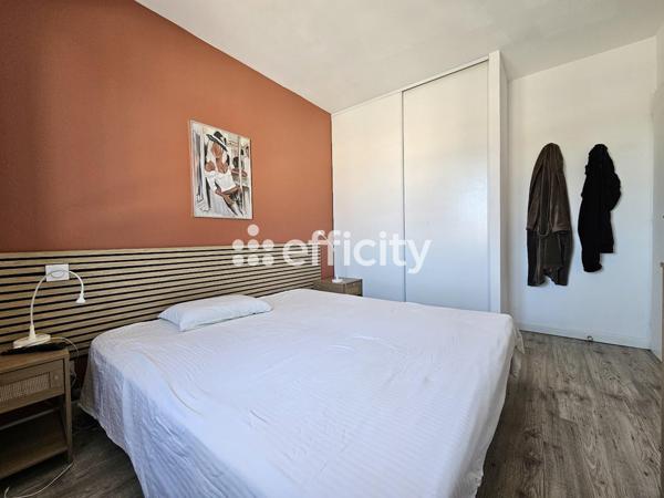 Maison 4 pièces - 71 m²