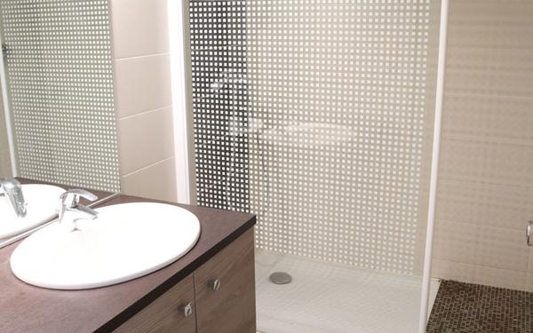 Appartement à vendre    1 pièce •  Dax