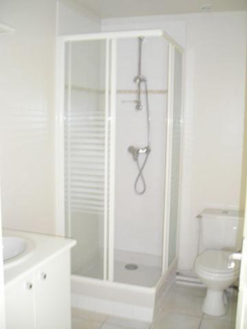 A louer Beau Studio Equipé en Résidence sur ELBEUF- Réf PREN-3