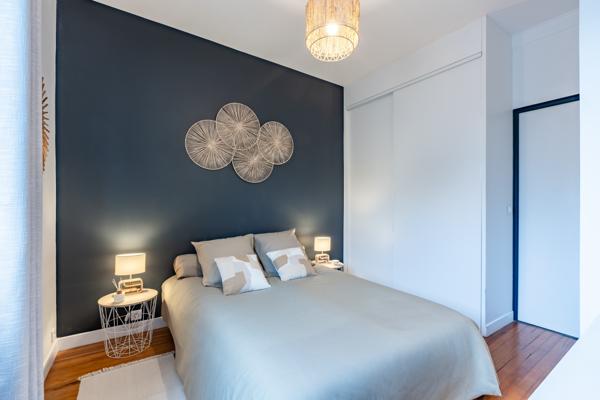 Maison 6 pièces - 196 m²