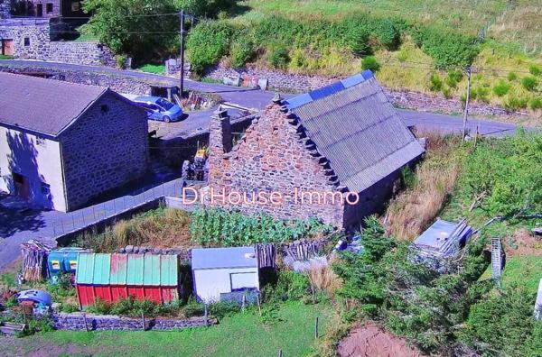 Maison à vendre 2 pièces de 137 m²