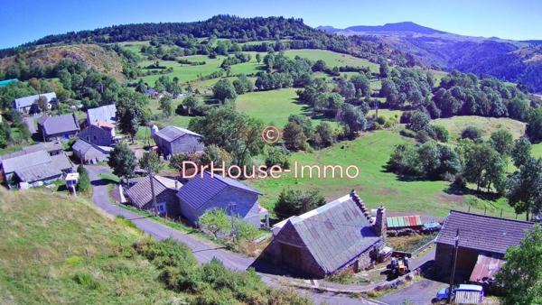 Maison à vendre 2 pièces de 137 m²