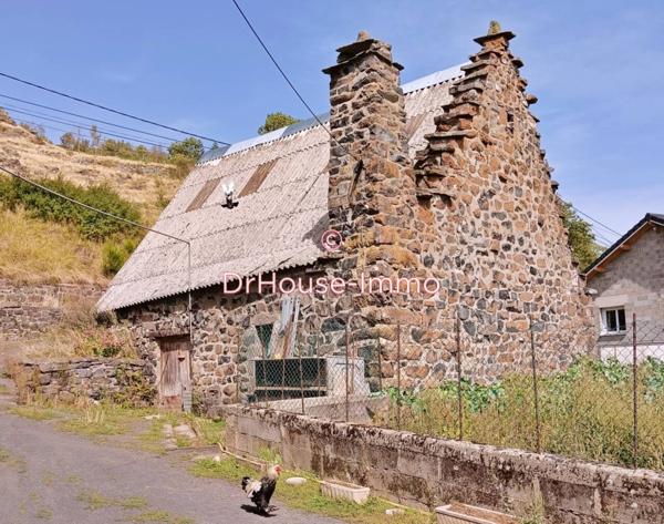 Maison à vendre 2 pièces de 137 m²