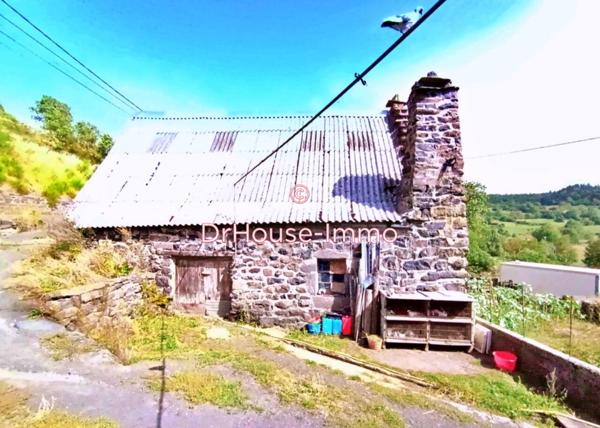 Maison à vendre 2 pièces de 137 m²