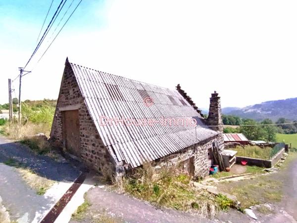 Maison à vendre 2 pièces de 137 m²