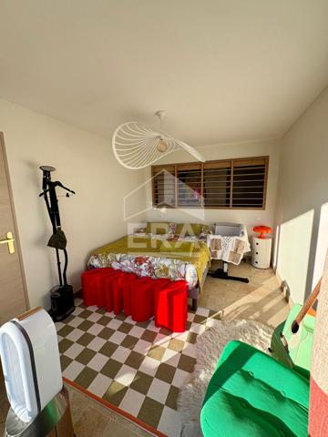 Appartement 4 pièces à vendre à Fréjus - Proche centre-ville
