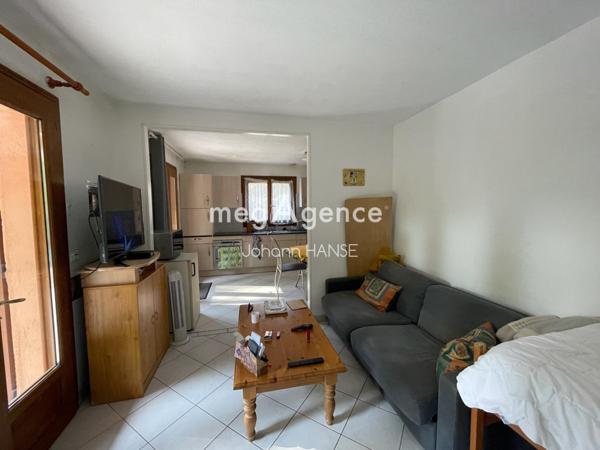 Maison à TRANS-EN-PROVENCE, 83720 - 9 pièces 170m²