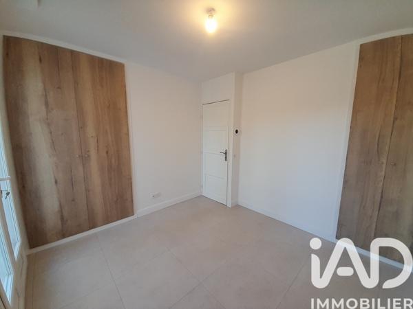Maison à vendre 4 pièces 98 m² Arès