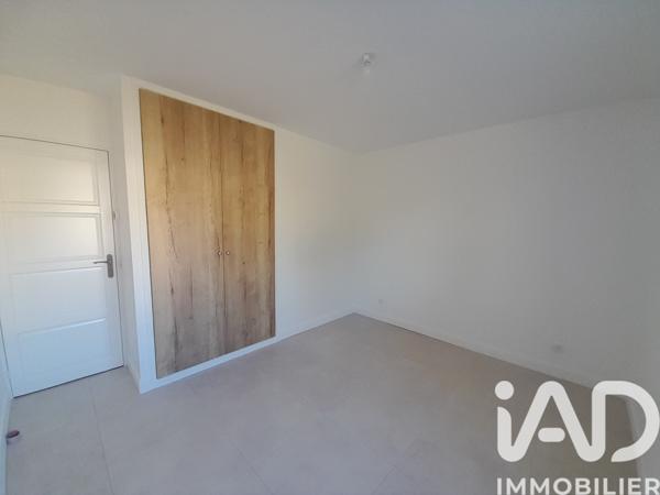 Maison à vendre 4 pièces 98 m² Arès