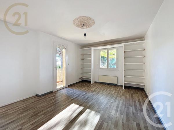 Maison à vendre  6 pièces - 157,50 m2 FRONTIGNAN - 34