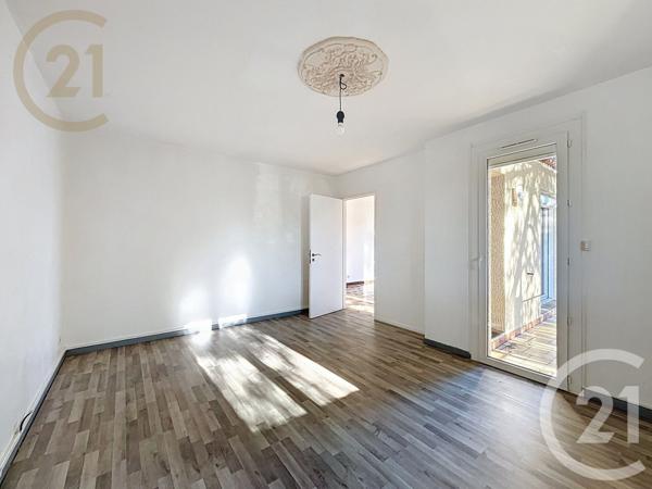 Maison à vendre  6 pièces - 157,50 m2 FRONTIGNAN - 34