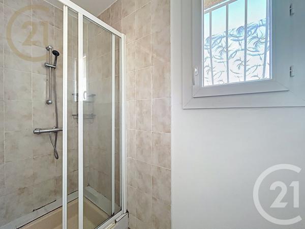 Maison à vendre  6 pièces - 157,50 m2 FRONTIGNAN - 34