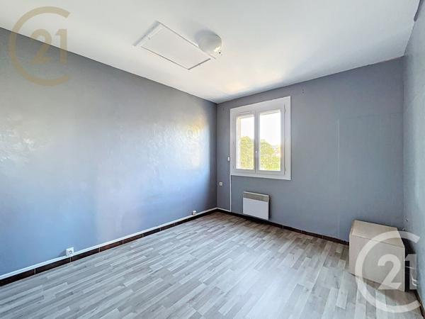 Maison à vendre  6 pièces - 157,50 m2 FRONTIGNAN - 34