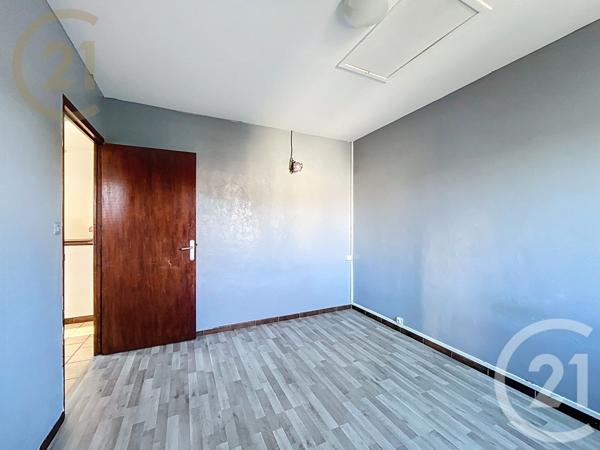 Maison à vendre  6 pièces - 157,50 m2 FRONTIGNAN - 34