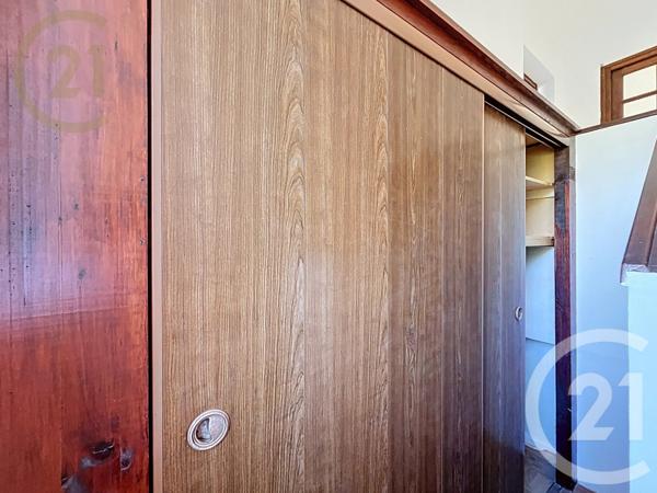 Maison à vendre  6 pièces - 157,50 m2 FRONTIGNAN - 34