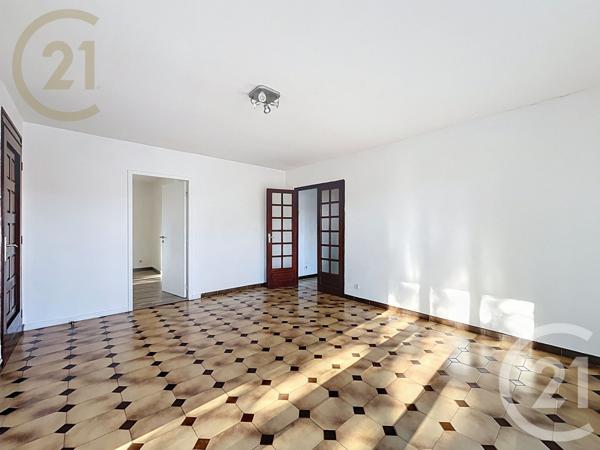 Maison à vendre  6 pièces - 157,50 m2 FRONTIGNAN - 34