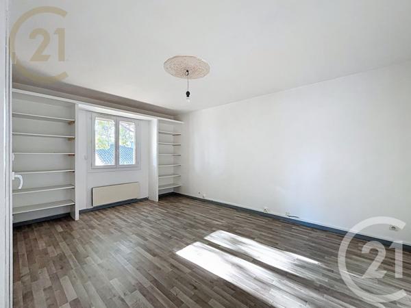 Maison à vendre  6 pièces - 157,50 m2 FRONTIGNAN - 34