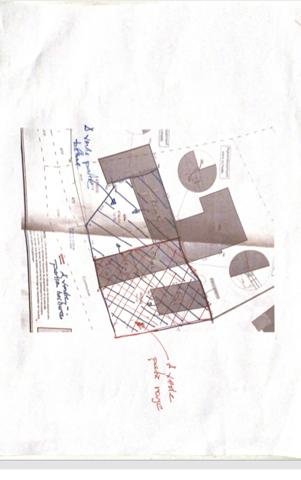 Ancien corps de ferme, partie de granges, à 20 mn d'Angoulême, dans un cadre de nature, aux portes de la Dordogne