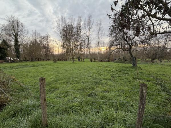 Maison  4 pièce(s)  2 chambre(s)  71 m²