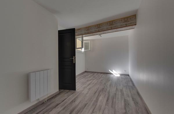 Maison à louer à Courson Les Carrières