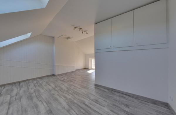 Maison à louer à Courson Les Carrières